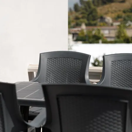 Apartament Lumora Living Modern Free Parking *