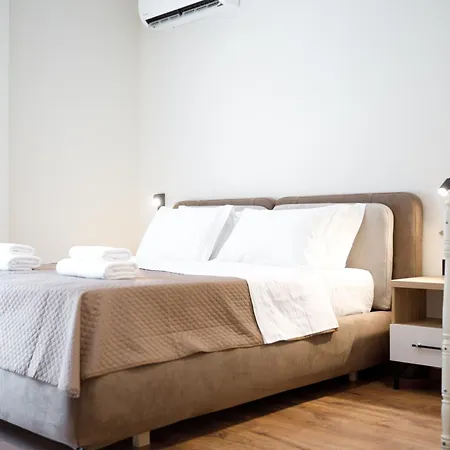 Lumora Living Modern Free Parking Apartament *