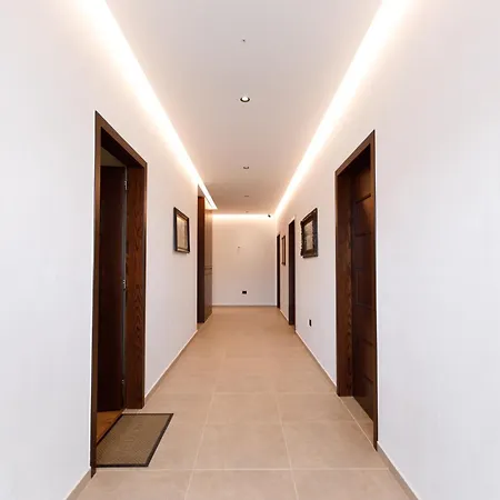 Apartament Lumora Living Modern Free Parking *